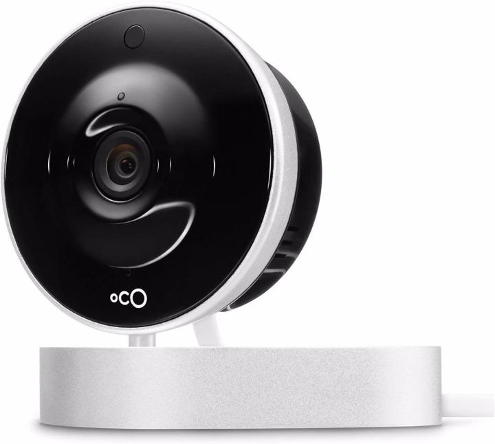 Oco%20CO%E2%80%9014EU%20HD%20Cloud%20Wi-Fi%20IP%20Wireless%20Surveillance%20%20Video%20Monitoring%20Camera%20-%20Image%204