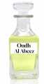 - Oud Al Abeez - Imported Attar Perfume oil-. 