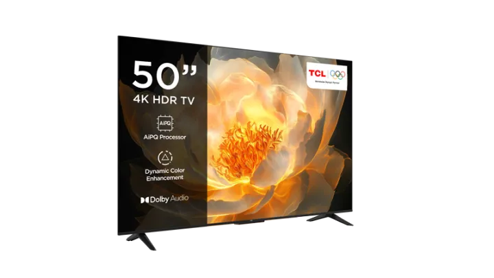TCL%2050"%20V6C%204K%20UHD%20TV%20-%20Image%204