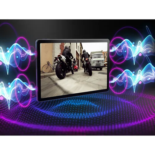 Lenovo%20Tab%20M10%20Plus%20FHD%20Gen%203%20%E2%80%93%2010.6"%20Display,%206GB%20RAM,%20128GB%20Storage,%20Wi-Fi%20Tablet,%207700mAh%20Battery%20-%20Daraz%20Like%20New%20Tablets%20-%20Image%2010