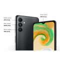 Samsung Galaxy A04s 4GB+128GB. 