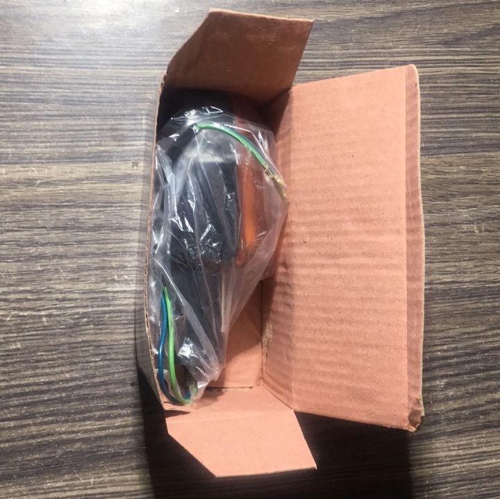 Cd%2070%20Indicator%20-%20Image%204