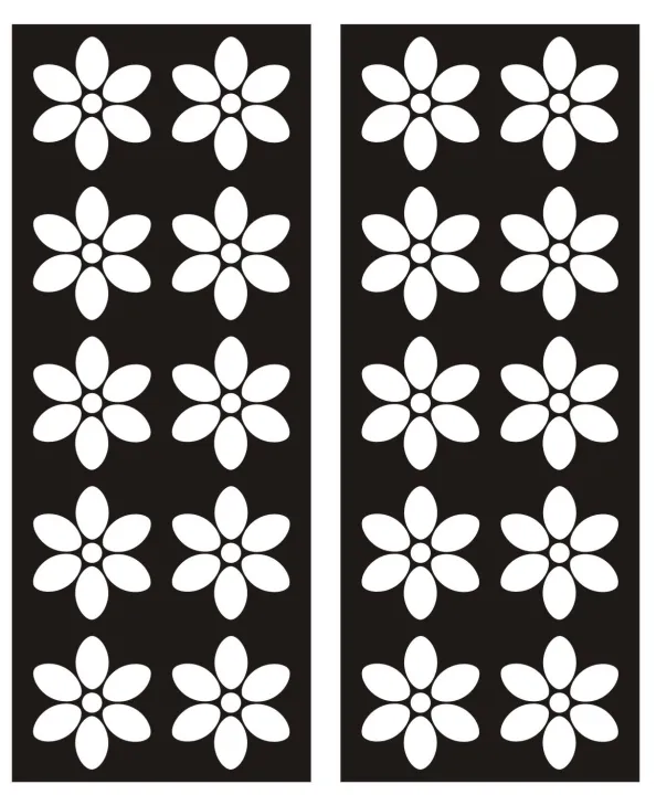 Finger%20Mehndi%20Stencils%20for%20Girls%20Hand%20Bridal%20Sticker,%20Mehndi%20Stickers%20(%20NW%200027%20)%20-%20Image%202