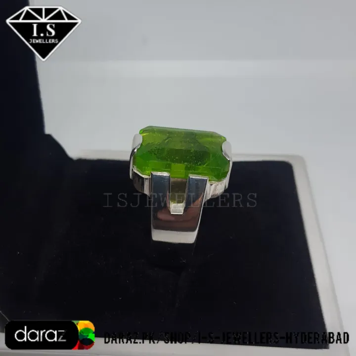 Peridot%20Gemstone%20Ring,%20Peridot%20Ring%20For%20Men,%20925%20Stering%20Silver%20Peridot%20Ring,%20Lab%20Created%20Peridot%20Ring%20-%20Image%2010
