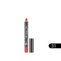 Rivaj Lipstick Pencil. 
