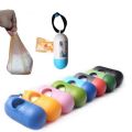 Baby Diapers To Abandon Bag Box +15Pcs Abandon Bag Stroller Rubbish Garbage. 