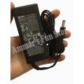 12v 4a dc adapter charger. 