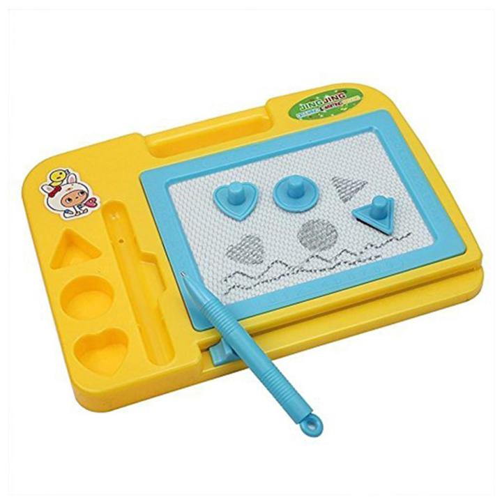 Magic Drawing Slate
