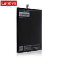 Mobile Battery For Lenovo K4 Note / Vibe X3 Lite K51c78 A7010 BL-256 3300mAh. 