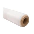 Shrink Wrap. 