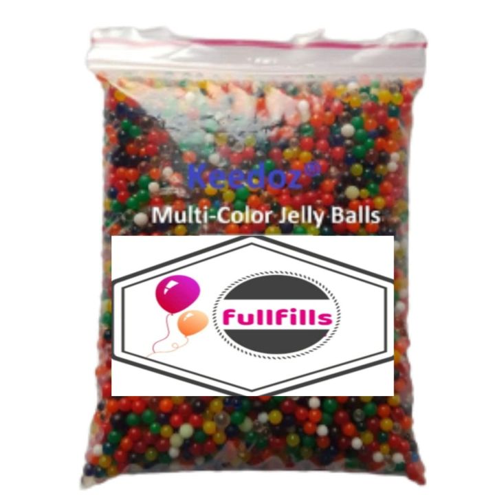 Hydrogel%20Balls%20Growing%20Water%20Balls%20water%20beats%201000+%20Magic%20expandable%20super%20absorbent%20resin%20water%20ball%20beads%20for%20children%20toys%20-%20Image%206