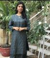 New Trendy 3D Linen 2Pc For Girls And Women'S - Stay Trendy With A New Linen 2-Piece Set - Elegant And Stylish. 