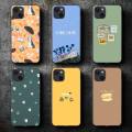 Gilmore Girls TV Phone Case For iPhone 11 12 Mini 13 14 Pro XS Max X 8 7 6s Plus SE XR Shell. 