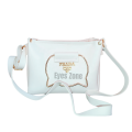 Stylish Shoulder Bags for Girls | Trendy Leather Handbags & Crossbody Bags - Perfect for Casual Outings | Versatile Phone Pouches & Unique Designs | Ideal Gifts for Women | Shop the Latest Handbag Styles. 