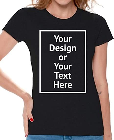 Customize%20T%20shirt%20for%20men%20&%20women%20-%20Image%202