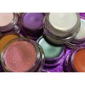 Pack of 03 Highlighter + Shimmer EYE SHADOWS For Perfect Smoky Looks and Highly Pigmented.. 