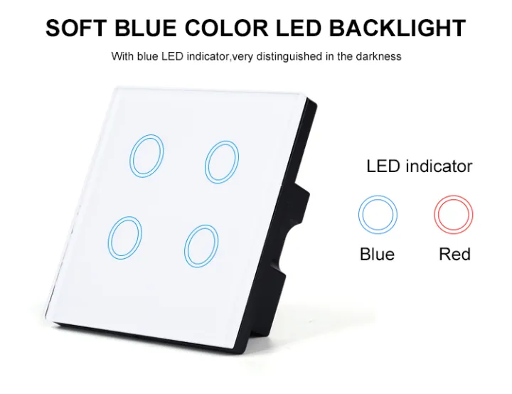 4%20gang%20smart%20switch%20tuya%20wifi%20wall%20switch%20with%204%20buttons.%20timer%20switch,%20Omni%20Smart%20Alexa%20smart%20switch%20Smart%20Life%20Smart%20Touch%20Switch%20board%20-%20Image%204