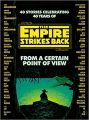 Liberty Books | From A Certain Point Of View - The Empire Strikes Back (Star Wars) by Seth Dickinson. 