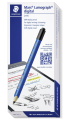 DIGITAL PEN EMR Stylus Pencil OR Spare nibs ( Made in Germany). 