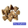 Khushk Singhara | Dry Water Chestnut | 500 Grams. 