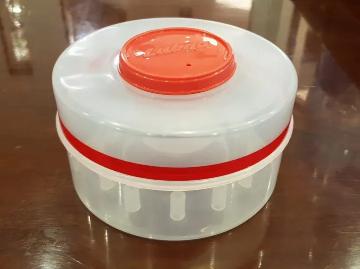 Deluxe%20Sewing%20Storage%20Box%20Transparent%20Round%20Sewing%20Kit%20Box%20%20Round%20,%20Stylish%20and%20Organizing%20Sewing%20Thread%20Spools%20Storage%20Box%20-%20Image%202