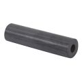 Boron Carbide Nozzle Sandblasting Nozzle, Sand Blasting Nozzles. 