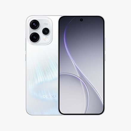 OPPO Reno15 5G 12GB RAM 512GB ROM 6.59 inch Display 6500mAh Battery One Year Brand Warranaty