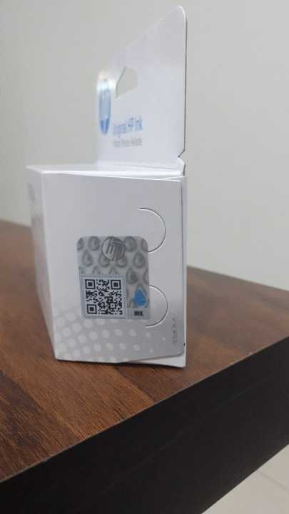 HP%20GT52%20Tri-color%20GT%20Printhead%20M0H50AA%20-%20Image%203