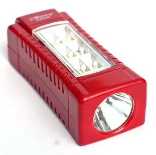 LED%20light%20Solar%20and%20electric%20Rechargeable%20Emergency%20battery%20and%20Torch%20Light%20-%20Image%204