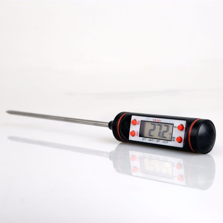 TP101%20Digital%20liquid%20Thermometer%20Probe%20temperature%20-%20Image%203