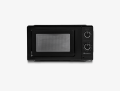 Dawlance MD 20 INV Heating Microwave Oven. 