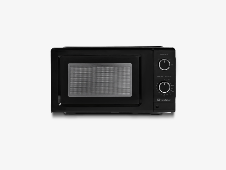 Dawlance MD 20 INV Heating Microwave Oven