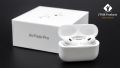 Ultimate Addition Apple Iphone AirPods 2nd Generation | High Bass Sound Quality Wireless Earbuds Bluetooth 5.0 Pop-Up Feature Compatible with All Devices. 
