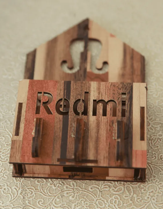 All%20Mobile%20Stand%20%7C%20Wall%20Mount%20with%20charging%20%7C%20Wooden%20Hanger%20%7C%20Cell%20Phone%20Stand%20-%20Image%207