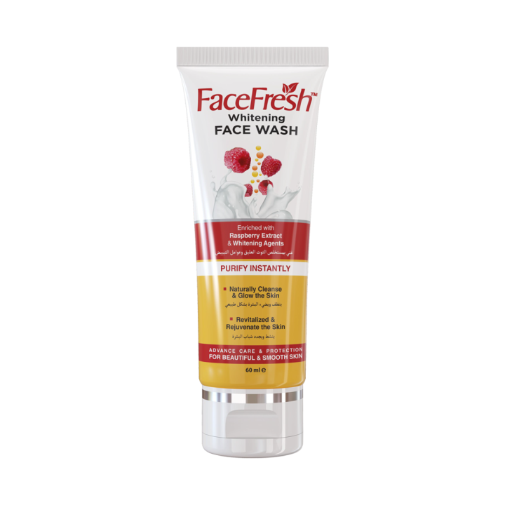 Face%20Fresh%20Whitening%20Face%20Wash%20(60ml)%20-%20Image%207