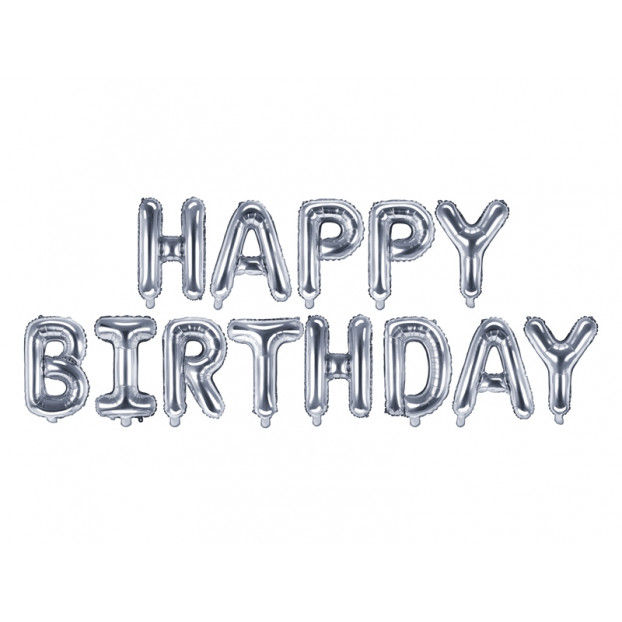 Happy%20Birthday%20Decoration%20Set%20Beautiful%20Birthday%20Theme%20for%20Birthday%20Party%20Celebration%20(Happy%20Birthday%20foil%20Balloons,%20Rose%20Gold%20Curtains,%20White,%20Pink%20and%20Rose%20Gold%20Balloons)%20Best%20Happy%20Birthday%20Theme%20Kit%20for%20(Boys%20&%20Girls).%20-%20Image%205