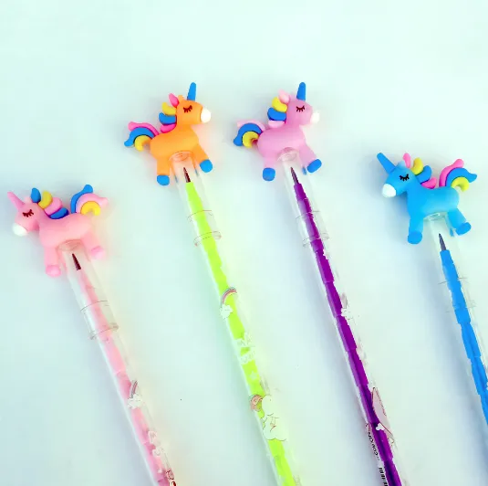 Pack%20of%204%20Rainbow%20Unicorn%20Pencil%20available%20in%20%20colors%20For%20Kids%20-%20School%20office%20Stationery%20Gifts%20%7C%20Cute%20stationary%20items%20for%20girls%20-%20Image%202