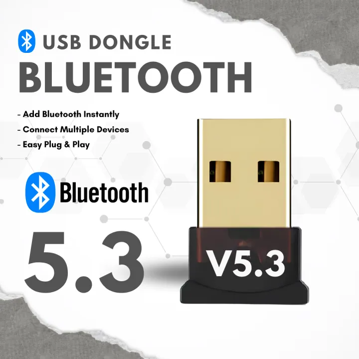 Universal%20Mini%20USB%205.3%20Bluetooth%20Dongle%20Adapter%20%7C%20High%20Speed%20Wireless%20Audio%20Receiver%20Transmitter%20for%20PC%20Laptop%20Desktop%20%7C%20Long%20Range%20Wireless%20Dongle%20for%20Bluetooth%20Headphones%20Speaker%20Mouse%20Keyboard%20Printer%20Gamepad%20%E2%80%93%20Eastern%20Mall%20-%20Image%202