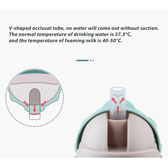 250ML%20Baby%20Feeding%20Cup%20With%20Straw%20/%20Water%20Bottle%20With%20Handle%20/%20Drinking%20Bottle%20/%20Learning%20Suction%20Cup%20With%20Gravity%20Ball%20-%20Image%209