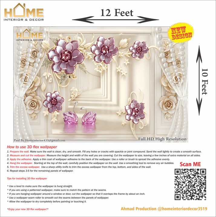 3D,%204D,%207D%20FLex%20wallpaper%20for%20bedroom,%20living%20room,%20kichens,%20full%20hd%204k%20Resulation%20chines%20design%20-%20Image%207
