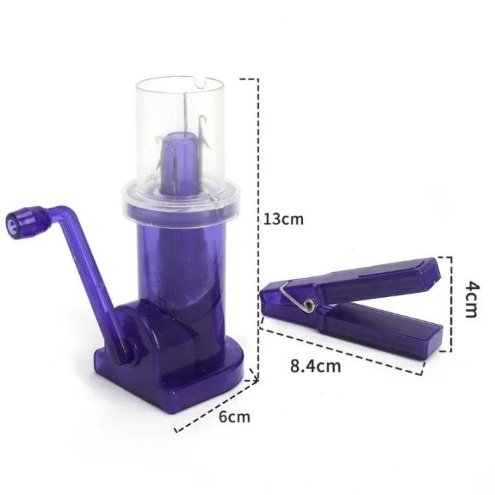 DIY%20Hand%20Knitting%20Mill%20Mini%20Knitting%20Machine%20Spool%20Knitter%20Wool%20Winder%20Tools%20for%20Sweaters%20Bracelet%20Home%20DIY%20Craft%20Tool%20-%20Image%204