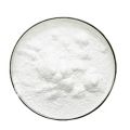 Silica nanoparticles, Silicon Dioxide Nanoparticles 7nm Nano Silica SiO2 Powder / pack of 800 gm. 