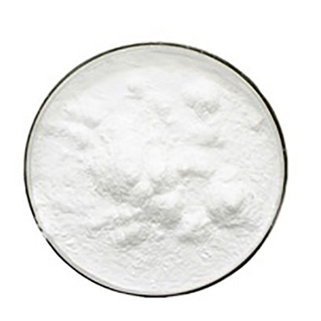 Silica nanoparticles, Silicon Dioxide Nanoparticles 7nm Nano Silica SiO2 Powder / pack of 800 gm