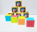 Rubik Cube, Magic Cube, Cubesolver, 3d Rubik's Cube, 3 by 3 Rubik's Cube, Puzzel Cube, Rubikcube. 