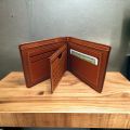 Wallet For Men, Boys Party Wear Stylish Wallet For Boys, Men. 