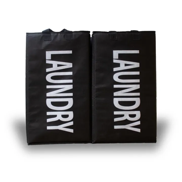 Laundry%20basket,%20Fabric%20toy%20storage%20basket.%20-%20Image%203