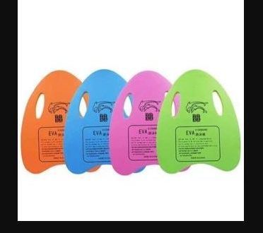 Swimming%20Kickboard,%20Swim%20Training%20Aid%20Kick%20Board%20for%20Swimming%20Exercise,%20U%20Design%20Pool%20Float%20for%20Kids%20and%20Adults%20to%20Learn%20to%20Swim%20-%20One%20Size%20Fits%20All%20-%20Image%202