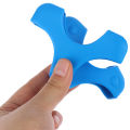 2.5" Shockproof Hard Drive Disk HDD Silicone Case Cover Protector for Hard Drive. 