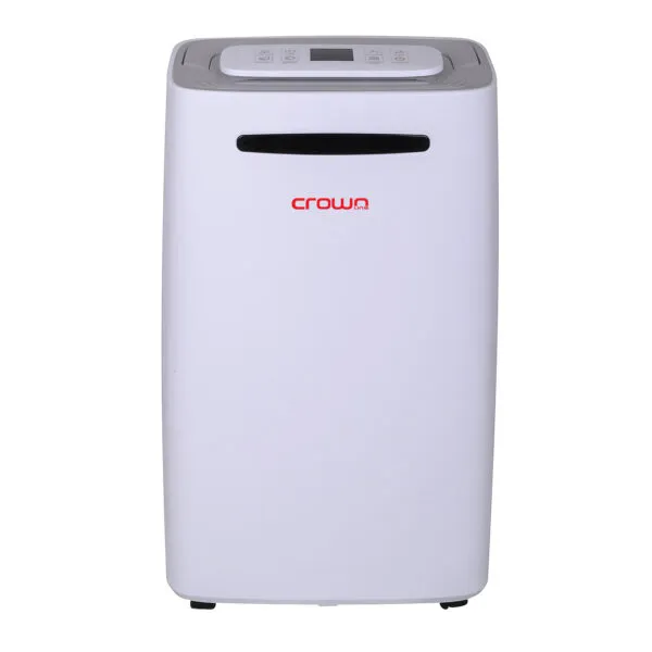 Crown%20Line%20Touch%20Screen%20Panel%20DeHumidifier%20MD-231%20-%20Image%202