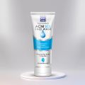 Acni Sol Face Wash. 